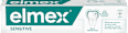 Zobna pasta Sensitive elmex