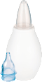 Aspirator nazal pentru bebeluși Baby-Nova