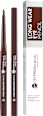 Long Wear creion de ochi 02 Bell HYPOAllergenic