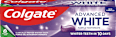 Zobna pasta Advanced White Purple Colgate