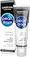 Pasta de dinți Instant Natural White pearl drops