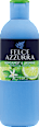 Żel pod prysznic Bergamot & Jasmine FELCE AZZURRA