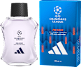 After shave PRO PLAYER adidas