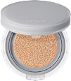 make-up Nu Zero Cushion 04 Beige23 rom&nd