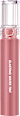 lesk na rty Glasting Water Tint 14 Mauve Moon rom&nd
