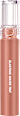 lesk na rty Glasting Water Tint 15 Nudy Sundown rom&nd