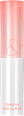 balzám na rty Glasting Melting 03 Sorbet Balm rom&nd
