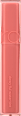 tint na rty Dewy Ful Water 01 In Coral rom&nd