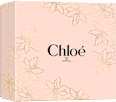 Darilni set za ženske Chloé Chloé