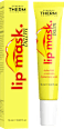 Balsam-mască de buze  Synergy Therm
