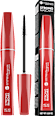 Strong mascara 01 Bell HYPOAllergenic