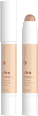 Ultra Bronze stick de conturare Bell HYPOAllergenic