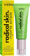 Ser radical skin reform Synergy Therm