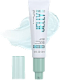 Bază machiaj Poreless Jelly MAYBELLINE NEW YORK