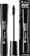 Bold up ! Intense mascara 001 Bell HYPOAllergenic