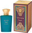 Apă de parfum Paradis Vanille  Lou de Pre