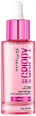 Bază machiaj Grippy Serum MAYBELLINE NEW YORK