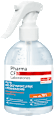 Płyn do dezynfekcji rąk i powierzchni Pharma CF Laboratories