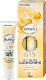 Cremă de ochi anti-rid Q10 Balea