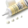 Augencreme Anti Falten Q10 Balea