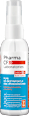 Płyn do dezynfekcji rąk i powierzchni Pharma CF Laboratories