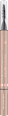 essence creion sprâncene microblanding brow 01 essence