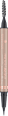 essence creion sprâncene microblanding brow 01 essence
