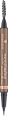 Ceruzka na obočie Microblading 03 Neutral Brown essence