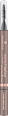 Ceruzka na obočie Microblading 02 Light Brown essence