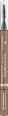 Ceruzka na obočie Microblading 03 Neutral Brown essence