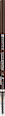 Молив за вежди micro precise, Nr.06 essence
