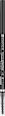 Молив за вежди micro precise, Nr.08 essence