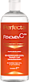 Płyn micelarny Fenomen C Perfecta