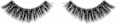 Künstliche Wimpern Lashes To Impress 09 Big Lash Crush (1 Paar) essence