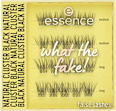Gene false what the fake! 06 essence