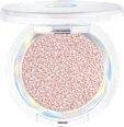 Моно сенки за очи glitter, Nr.02 Rosy Sparkle essence