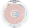 Моно сенки за очи glitter, Nr.02 Rosy Sparkle essence