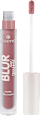 Lippenstift Blur Soufflé Matte Lip Cream 10 Status Toast essence