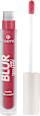Lippenstift Blur Soufflé Matte Lip Cream 11 Clickbait essence
