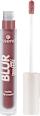 Tekutý matný rúž Blur Soufflé Matte - 03 Hot Offline essence