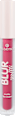 Tekutý matný rúž Blur Soufflé Matte - 04 Main Feed essence