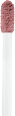 Tekutý matný rúž Blur Soufflé Matte - 03 Hot Offline essence