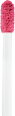 Ruj cremos BLUR soufflé matte 04 essence