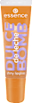 Lesk na pery DULCE de leche BOMB 01 Cream Come True essence