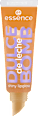 Lesk na pery DULCE de leche BOMB 01 Cream Come True essence