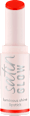Ruj satin GLOW luminous 07 essence