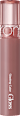lesk na rty Glasting Color Gloss 05 Dim Mauve rom&nd