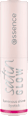 Ruj satin GLOW luminous 08 essence