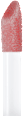 Ulei buze hydra kiss 11 essence