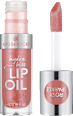 Ulei buze hydra kiss 11 essence